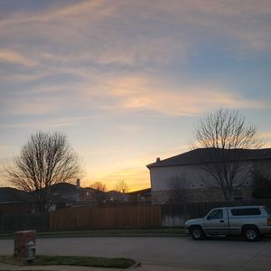 Meet your Posher, Ava